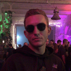 Dawid_Pietrzak