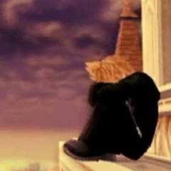 piece(@masterpiecexo)