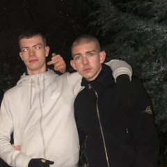 Wee Ben