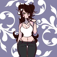 ✦|°~ṘḔḬḲḀ~ṀṎḈḦḬẒṲḲḬ~°|✦