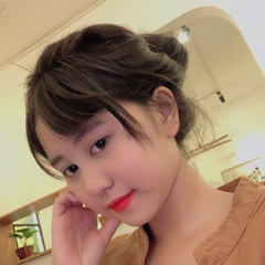 Thiên Kim