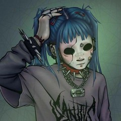 lxwxve