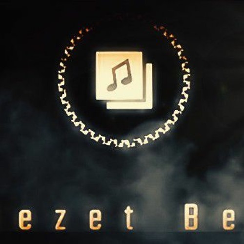 Endezet Beats’s avatar