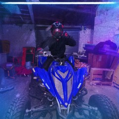 Mc GT