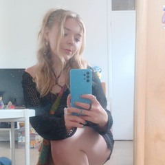 Mildredinio