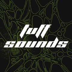 Tuff Sounds