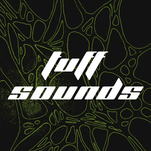 Tuff Sounds’s avatar