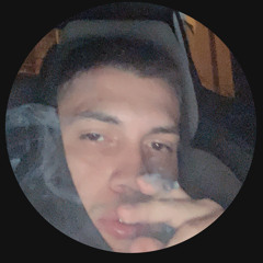 X€VL$$