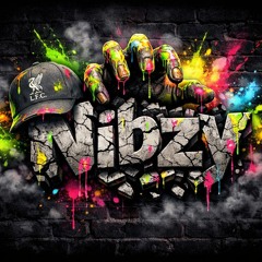 Nibzy