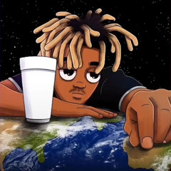 ImaVloneThug