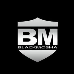 Black Mosha