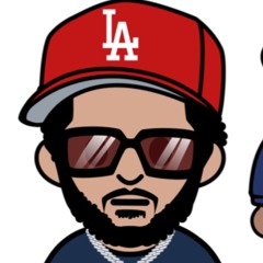 Jayson Cash
