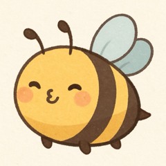 bumbleinabee