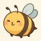bumbleinabee
