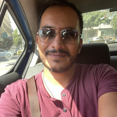 ibrahim masri 1
