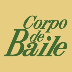 Corpo de Baile