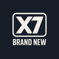 X7
