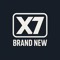 X7