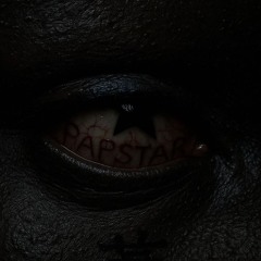 Papstar <3