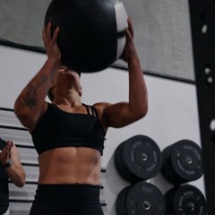 scareyfit