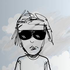 MAEMO