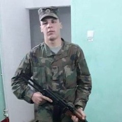 Romario