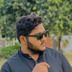 Saad Mughal
