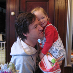 miss emilie