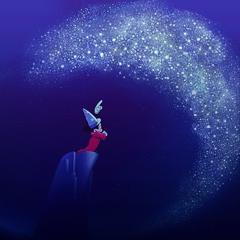 starlight