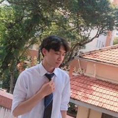 Thanh Nghĩa
