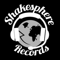 Shakesphere Records