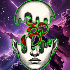 TAMINK TATUSTORE - Tattoo & Piercing