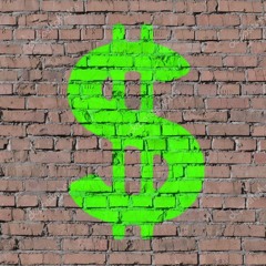 Brick Rich