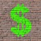 Brick Rich