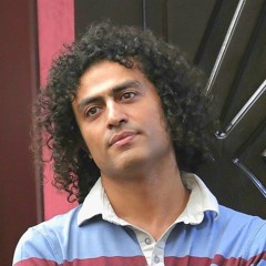 Amir.jalalinejad