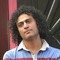 Amir.jalalinejad