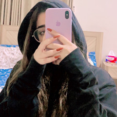Qiruuu