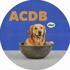 ACDB KayTee