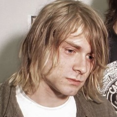 𝑑𝑥𝑤𝑛𝑟 ˚. ᡣ𐭩