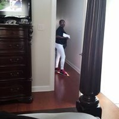 Teamjimmyjrjaneiro Jahan Robb