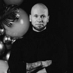 RUNNING Music Hits 2023 🏃‍♂️