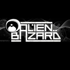 set acid techno