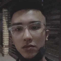 Phạm Tuấn Anh nevaAz