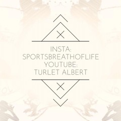 Tito(coach Albert)