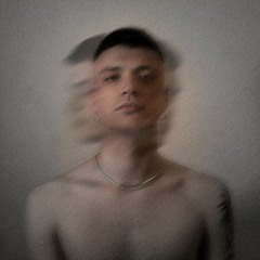Saint