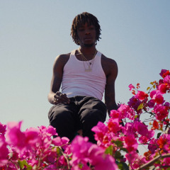 4BuckWheat