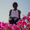 4BuckWheat