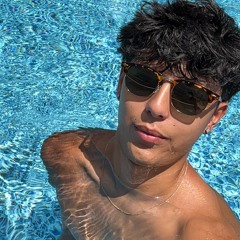 Jacob Kaldor