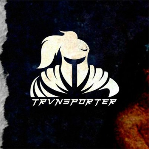 TRVNSPORTER’s avatar