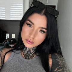 Heartliliana